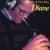 Buy Chet Baker - Diane Mp3 Download