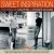 Buy Solomon Burke - Sweet Inspiration (The Songs Of Dan Penn & Spooner Oldham) Mp3 Download