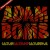 Buy Adam Bomb - Rock On, Rock Hard, Rock Animal Mp3 Download