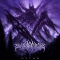 Buy Beneath An Obsidian Sky - Myths (EP) Mp3 Download