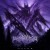 Buy Beneath An Obsidian Sky - Myths (EP) Mp3 Download