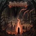 Buy Beneath An Obsidian Sky - Noctem (EP) Mp3 Download