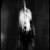 Buy Cigno - Morte E Pianto Rituale Mp3 Download
