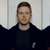Purchase Colm R. McGuinness - Hoist The Colours (CDS)