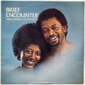 Buy Debbie Cameron - Brief Encounter (With Richard Boone) (Vinyl) Mp3 Download
