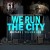 Buy Doughboyz Cashout - We Run The City Vol. 1 Mp3 Download