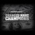 Buy Doughboyz Cashout - We Run The City Vol. 3 Chances Make Champions Mp3 Download
