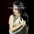Buy Ekaterina Shelehova - Earth Melodies (CDS) Mp3 Download
