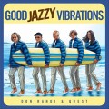 Buy Don Randi - Good Jazzy Vibrations Mp3 Download