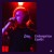 Buy Enterprise Earth - On Audiotree Live Mp3 Download
