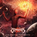 Buy Graviton - The Reaping Of Eternity Mp3 Download