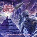 Buy Inhuman Architects - Paradoxus Mp3 Download