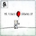 Buy Mr Fijiwiji - Growing Up (EP) Mp3 Download