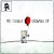 Buy Mr Fijiwiji - Growing Up (EP) Mp3 Download