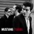 Buy Mustang - Tabou Mp3 Download