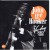 Buy John Lee Hooker - The Vee-Jay Years 1955-1964 CD4 Mp3 Download