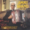 Buy Jimmy Shand - A Scottish Fancy Mp3 Download