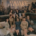 Buy Niziu - Awake Mp3 Download