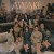 Buy Niziu - Awake Mp3 Download