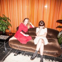 Purchase Blondy Brownie - Club Cha-Cha-Cha (EP)