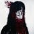 Buy Nylist - The Room Mp3 Download
