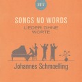 Buy Johannes Schmoelling - Lieder Ohne Worte (Songs No Words Remix) Mp3 Download
