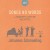Buy Johannes Schmoelling - Lieder Ohne Worte (Songs No Words Remix) Mp3 Download