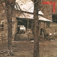 Purchase Link Wray - Mordicai Jones (Vinyl)