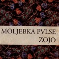 Buy Moljebka Pvlse - Zojo Mp3 Download