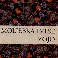 Purchase Moljebka Pvlse - Zojo
