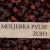 Buy Moljebka Pvlse - Zojo Mp3 Download