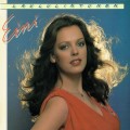 Buy Eini - Laululintunen (Vinyl) Mp3 Download