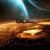 Buy Gert Emmens & Ruud Heij - Galaxis Mp3 Download