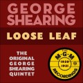 Buy George Shearing - Touch Of Genius (Vinyl) Mp3 Download