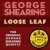 Buy George Shearing - Touch Of Genius (Vinyl) Mp3 Download