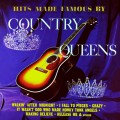 Buy Faye Tucker - Hits Made Famous By Country Queens (Vinyl) Mp3 Download