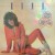 Buy Eini - Jossakin, Jos Haluat (Vinyl) Mp3 Download