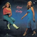 Buy Eini - Eini & Lady (Vinyl) Mp3 Download