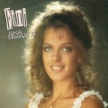 Buy Eini - Aika Pakkaus (Vinyl) Mp3 Download