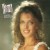 Buy Eini - Aika Pakkaus (Vinyl) Mp3 Download