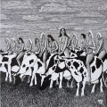 Buy Misha Panfilov Septet - Gala! Mp3 Download