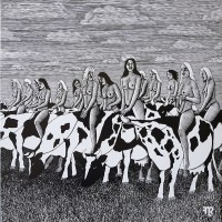 Purchase Misha Panfilov Septet - Gala!