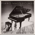 Buy Jonathan Starkey - Kpm 1000 Series: Piano Masterclass Mp3 Download