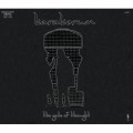 Buy Karakorum - The Gate Of Thought Mp3 Download