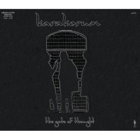 Purchase Karakorum - The Gate Of Thought