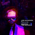 Buy Jori Hulkkonen - Negative Time Remixes 2 Mp3 Download