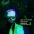 Buy Jori Hulkkonen - Negative Time Remixes 1 Mp3 Download