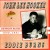 Buy John Lee Hooker - Detroit Blues 1950-1951 Mp3 Download
