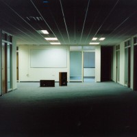 Purchase Bakey - Under Control (CDS)
