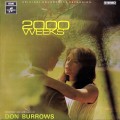 Purchase Don Burrows - 2000 Weeks Mp3 Download